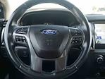 2021 Ford Ranger SuperCrew Cab 4x4 Pickup for sale #995596 - photo 34