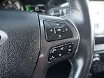 2021 Ford Ranger SuperCrew Cab 4x4 Pickup for sale #995596 - photo 35