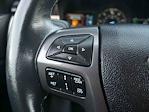 2021 Ford Ranger SuperCrew Cab 4x4 Pickup for sale #995596 - photo 36