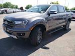 2021 Ford Ranger SuperCrew Cab 4x4 Pickup for sale #995596 - photo 4