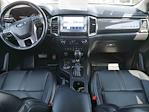2021 Ford Ranger SuperCrew Cab 4x4 Pickup for sale #995596 - photo 5