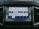 2021 Ford Ranger SuperCrew Cab 4x4 Pickup for sale #995596 - photo 6