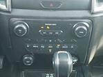 2021 Ford Ranger SuperCrew Cab 4x4 Pickup for sale #995596 - photo 7