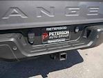 2021 Ford Ranger SuperCrew Cab 4x4 Pickup for sale #995596 - photo 8