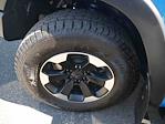 2022 Ram 1500 Crew Cab 4x4 Pickup for sale #995598 - photo 14