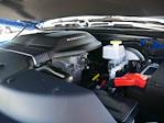 2022 Ram 1500 Crew Cab 4x4 Pickup for sale #995598 - photo 15