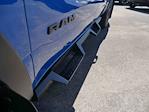 2022 Ram 1500 Crew Cab 4x4 Pickup for sale #995598 - photo 16