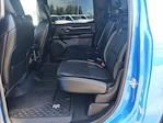 2022 Ram 1500 Crew Cab 4x4 Pickup for sale #995598 - photo 17