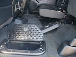 2022 Ram 1500 Crew Cab 4x4 Pickup for sale #995598 - photo 18