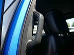 2022 Ram 1500 Crew Cab 4x4 Pickup for sale #995598 - photo 19