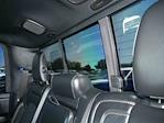 2022 Ram 1500 Crew Cab 4x4 Pickup for sale #995598 - photo 20