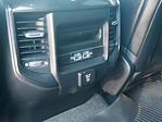 2022 Ram 1500 Crew Cab 4x4 Pickup for sale #995598 - photo 21