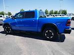 2022 Ram 1500 Crew Cab 4x4 Pickup for sale #995598 - photo 22