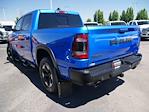 2022 Ram 1500 Crew Cab 4x4 Pickup for sale #995598 - photo 23