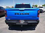 2022 Ram 1500 Crew Cab 4x4 Pickup for sale #995598 - photo 24