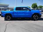 2022 Ram 1500 Crew Cab 4x4 Pickup for sale #995598 - photo 25