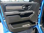 2022 Ram 1500 Crew Cab 4x4 Pickup for sale #995598 - photo 26