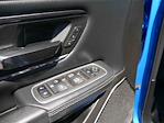 2022 Ram 1500 Crew Cab 4x4 Pickup for sale #995598 - photo 27