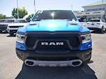 2022 Ram 1500 Crew Cab 4x4 Pickup for sale #995598 - photo 3