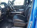 2022 Ram 1500 Crew Cab 4x4 Pickup for sale #995598 - photo 28