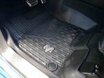 2022 Ram 1500 Crew Cab 4x4 Pickup for sale #995598 - photo 29