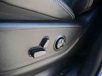 2022 Ram 1500 Crew Cab 4x4 Pickup for sale #995598 - photo 30