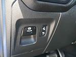 2022 Ram 1500 Crew Cab 4x4 Pickup for sale #995598 - photo 31