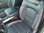 2022 Ram 1500 Crew Cab 4x4 Pickup for sale #995598 - photo 32