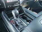 2022 Ram 1500 Crew Cab 4x4 Pickup for sale #995598 - photo 33