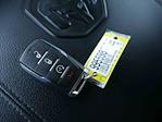 2022 Ram 1500 Crew Cab 4x4 Pickup for sale #995598 - photo 34