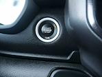 2022 Ram 1500 Crew Cab 4x4 Pickup for sale #995598 - photo 35