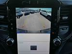 2022 Ram 1500 Crew Cab 4x4 Pickup for sale #995598 - photo 37