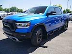 2022 Ram 1500 Crew Cab 4x4 Pickup for sale #995598 - photo 4