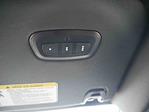 2022 Ram 1500 Crew Cab 4x4 Pickup for sale #995598 - photo 38