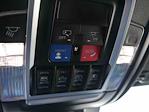 2022 Ram 1500 Crew Cab 4x4 Pickup for sale #995598 - photo 39