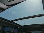 2022 Ram 1500 Crew Cab 4x4 Pickup for sale #995598 - photo 40
