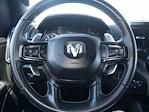 2022 Ram 1500 Crew Cab 4x4 Pickup for sale #995598 - photo 41