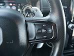 2022 Ram 1500 Crew Cab 4x4 Pickup for sale #995598 - photo 42