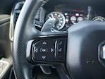 2022 Ram 1500 Crew Cab 4x4 Pickup for sale #995598 - photo 43