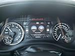 2022 Ram 1500 Crew Cab 4x4 Pickup for sale #995598 - photo 44