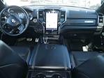 2022 Ram 1500 Crew Cab 4x4 Pickup for sale #995598 - photo 5