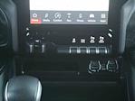 2022 Ram 1500 Crew Cab 4x4 Pickup for sale #995598 - photo 7