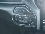 2022 Ram 1500 Crew Cab 4x4 Pickup for sale #995598 - photo 8