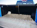 2022 Chevrolet Silverado 1500 Crew Cab 4x4 Pickup for sale #995599 - photo 10