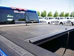 2022 Chevrolet Silverado 1500 Crew Cab 4x4 Pickup for sale #995599 - photo 12