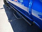 2022 Chevrolet Silverado 1500 Crew Cab 4x4 Pickup for sale #995599 - photo 13