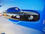 2022 Chevrolet Silverado 1500 Crew Cab 4x4 Pickup for sale #995599 - photo 14