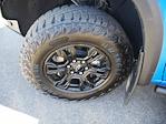 2022 Chevrolet Silverado 1500 Crew Cab 4x4 Pickup for sale #995599 - photo 15