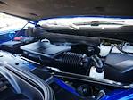 2022 Chevrolet Silverado 1500 Crew Cab 4x4 Pickup for sale #995599 - photo 16