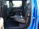2022 Chevrolet Silverado 1500 Crew Cab 4x4 Pickup for sale #995599 - photo 17